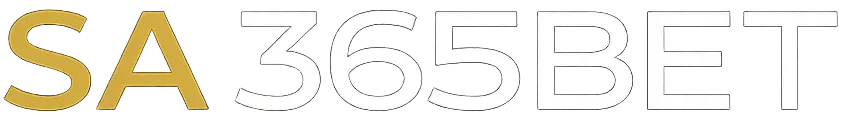 SA365BET